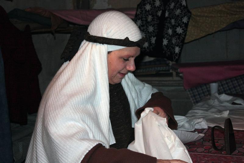 49-Morcone,3 gennaio 2010.jpg